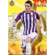 Peña Top Mate Valladolid 585 Las Fichas de la Liga 2013 Official Quiz Game Collection