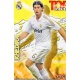 Khedira Top Mate Real Madrid 586 Las Fichas de la Liga 2013 Official Quiz Game Collection