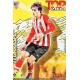 Iturraspe Top Mate Athletic Club 592 Las Fichas de la Liga 2013 Official Quiz Game Collection