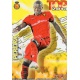 Pereira Top Mate Mallorca 594 Las Fichas de la Liga 2013 Official Quiz Game Collection