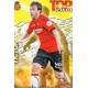 Víctor Top Mate Mallorca 598 Las Fichas de la Liga 2013 Official Quiz Game Collection