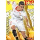 Jesús Navas Top Mate Sevilla 599 Las Fichas de la Liga 2013 Official Quiz Game Collection