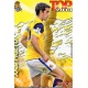 Xabi Prieto Top Mate Real Sociedad 601 Las Fichas de la Liga 2013 Official Quiz Game Collection