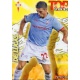 De Lucas Top Mate Celta 602 Las Fichas de la Liga 2013 Official Quiz Game Collection