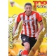 De Marcos Top Mate Athletic Club 609 Las Fichas de la Liga 2013 Official Quiz Game Collection