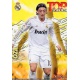 Özil Top Mate Real Madrid 613 Las Fichas de la Liga 2013 Official Quiz Game Collection