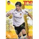 Banega Top Mate Valencia 615 Las Fichas de la Liga 2013 Official Quiz Game Collection