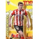 Ander Herrera Top Mate Athletic Club 618 Las Fichas de la Liga 2013 Official Quiz Game Collection