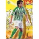 Beñat Top Mate Betis 620 Las Fichas de la Liga 2013 Official Quiz Game Collection