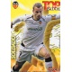 Soldado Top Mate Valencia 624 Las Fichas de la Liga 2013 Official Quiz Game Collection