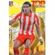 Falcao Top Mate Atlético Madrid 625 Las Fichas de la Liga 2013 Official Quiz Game Collection