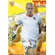 Negredo Top Mate Sevilla 626 Las Fichas de la Liga 2013 Official Quiz Game Collection