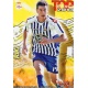 Riki Top Mate Deportivo 630 Las Fichas de la Liga 2013 Official Quiz Game Collection