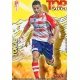 Torje Top Mate Granada 634 Las Fichas de la Liga 2013 Official Quiz Game Collection