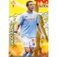 Iago Aspas Top Mate Celta 639 Las Fichas de la Liga 2013 Official Quiz Game Collection