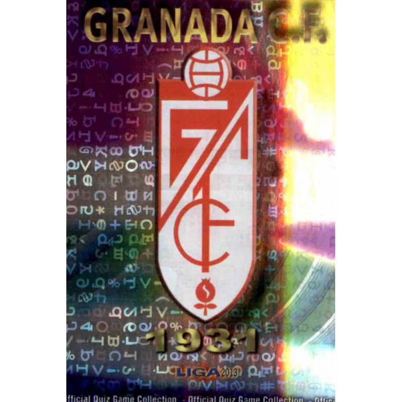 https://www.euro-soccer-cards.com/45230-thickbox_default/escudo-brillo-letras-granada-433-mundicromo-2013.jpg
