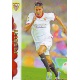 Perotti Error Sevilla 232 Las Fichas de la Liga 2013 Official Quiz Game Collection