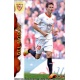 Del Moral Sevilla 233 Las Fichas de la Liga 2013 Official Quiz Game Collection