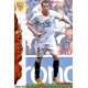 Negredo Sevilla 235 Las Fichas de la Liga 2013 Official Quiz Game Collection