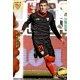 Reyes Sevilla 236 Las Fichas de la Liga 2013 Official Quiz Game Collection