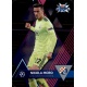 Nikola Moro GNK Dinamo Zagreb 63 Topps Crystal Hi-Tech 2019-20