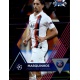 Marquinhos Paris Saint-Germain 79 Topps Crystal Hi-Tech 2019-20