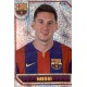 Leo Messi F.C.Barcelona 2014-15 138 Leo Messi