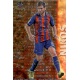 Nikos Superstar Brillo Letras Levante 158 Las Fichas de la Liga 2013 Official Quiz Game Collection