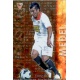 Medel Superstar Brillo Letras Sevilla 243 Las Fichas de la Liga 2013 Official Quiz Game Collection