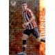 Aduriz Superstar Brillo Letras Athletic Club 270 Las Fichas de la Liga 2013 Official Quiz Game Collection