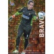 Bravo Superstar Brillo Letras Real Sociedad 320 Las Fichas de la Liga 2013 Official Quiz Game Collection