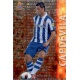 Capdevila Superstar Brillo Letras Espanyol 374 Las Fichas de la Liga 2013 Official Quiz Game Collection