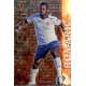 Romaric Superstar Brillo Letras Zaragoza 430 Las Fichas de la Liga 2013 Official Quiz Game Collection