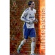 Helder Postiga Superstar Brillo Letras Zaragoza 431 Las Fichas de la Liga 2013 Official Quiz Game Collection