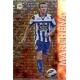 Marchena Superstar Brillo Letras Deportivo 486 Las Fichas de la Liga 2013 Official Quiz Game Collection