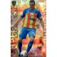 Ballesteros Superstar Brillo Rayas Horizontales Levante 159 Las Fichas de la Liga 2013 Official Quiz Game Collection