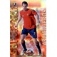 Armenteros Superstar Brillo Rayas Horizontales Osasuna 188 Las Fichas de la Liga 2013 Official Quiz Game Collection