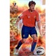 Sisi Superstar Brillo Rayas Horizontales Osasuna 189 Las Fichas de la Liga 2013 Official Quiz Game Collection