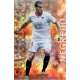 Negredo Superstar Brillo Rayas Horizontales Sevilla 242 Las Fichas de la Liga 2013 Official Quiz Game Collection