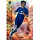 Lafita Superstar Brillo Rayas Horizontales Getafe 297 Las Fichas de la Liga 2013 Official Quiz Game Collection