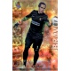 Bravo Superstar Brillo Rayas Horizontales Real Sociedad 320 Las Fichas de la Liga 2013 Official Quiz Game Collection