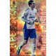 Helder Postiga Superstar Brillo Rayas Horizontales Zaragoza 431 Las Fichas de la Liga 2013 Official Quiz Game Collection