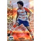 Iriney Superstar Brillo Rayas Horizontales Granada 455 Las Fichas de la Liga 2013 Official Quiz Game Collection