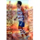 Orellana Superstar Brillo Rayas Horizontales Granada 458 Las Fichas de la Liga 2013 Official Quiz Game Collection