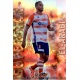 El Arabi Superstar Brillo Rayas Horizontales Granada 459 Las Fichas de la Liga 2013 Official Quiz Game Collection