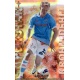 Krohn-Dehli Superstar Brillo Rayas Horizontales Celta 513 Las Fichas de la Liga 2013 Official Quiz Game Collection