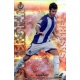 Sastre Superstar Brillo Rayas Horizontales Valladolid 536 Las Fichas de la Liga 2013 Official Quiz Game Collection