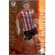 De Marcos Superstar Brillo Liso Athletic Club 268 Las Fichas de la Liga 2013 Official Quiz Game Collection