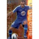 Diego Castro Superstar Brillo Liso Getafe 294 Las Fichas de la Liga 2013 Official Quiz Game Collection