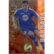 Barrada Superstar Brillo Liso Getafe 296 Las Fichas de la Liga 2013 Official Quiz Game Collection